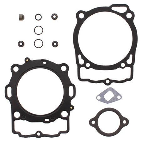 Prox uszczelki top-end ktm sxf 450 13-15 + fc 450 14-15
