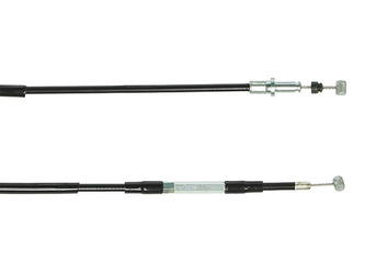 Linka sprzęgła kawasaki kxf 250 '09-'10 (ci0420) (l3930394)