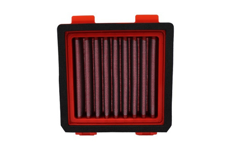 FILTR POWIETRZA KTM 125/250/390 DUKE '24-'25; HUSQVARNA SVARTPILEN 125/250/401 '24-'25; VITPILEN 125/401 '24-25