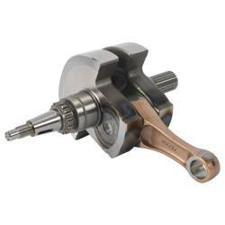 wał korbowy honda crf 450r (17-21), crf 450rwe (19-21), crf 450rx (17-21)