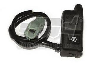 Wyłącznik honda crf 250/450x '04-'17 (zapłon rozrusznik)