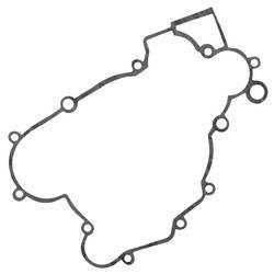 Winderosa (vertex) uszczelka pokrywy sprzęgła ktm sx 105 06-11, sx 85 03-17, sx 85 bw 13-16, xc 105 08-09, xc 85 08-09, husqvarna tc 85, (wewnętrzna)
