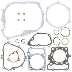 Winderosa (vertex) komplet uszczelek kawasaki klx 250r 93-98