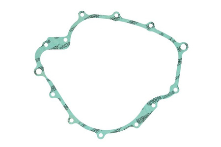 USZCZELKA POKRYWY ALTERNATORA YAMAHA YFM 660 GRIZZLY '02-'08, YXR 660 RHINO '04-'07