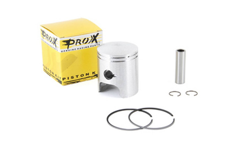 Prox tłok suzuki ts 125er/x (ts 125) '78-87 (57.50mm=+1,50mm)