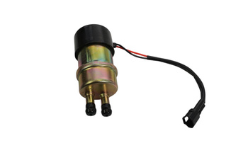 POMPA PALIWA (ZESTAW) KAWASAKI ZX-6R (ZX 600) '00-'02, ZZR 600 '05-'08, ZX9R (ZX 900 NINJA) '98-'03