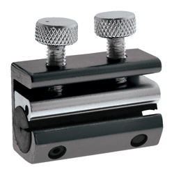 Oliwiarka do linek (stary kod - ox107)