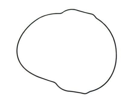 uszczelka pokrywy sprzęgła (oring) yamaha yzf 450 '10-'17, wrf 450 '16-'17 (zewnętrzna) (oem-33d-15453-00-00)