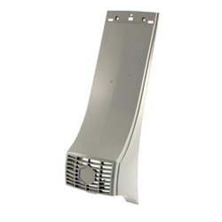 Osłona przednia vespa px 1 seria rms 14 260 0020