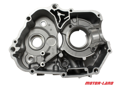 Karter Silnika Lewy Yx110 Apollo Rxf Junior