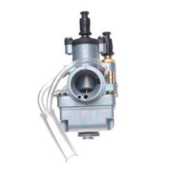 Gaźnik Simson Amal 21,00 mm