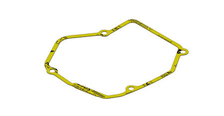 Uszczelka pokrywy alternatora honda cr 125r '90-'04