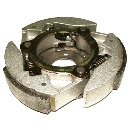 Sprzęgło Odśrodkowe Majesty 400cc