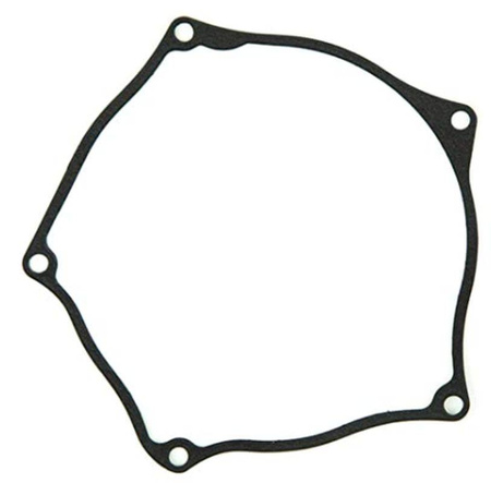 Athena uszczelka pokrywy sprzęgła kawasaki kxf 250 09-10 (zewnętrzna)