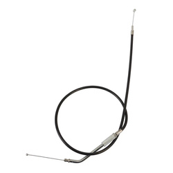 LINKA GAZU (OTWIERAJĄCA) HARLEY DAVIDSON XLH 883 SPORTSTER '02-'06, XLH 1200 SPORTSTER '96-'06