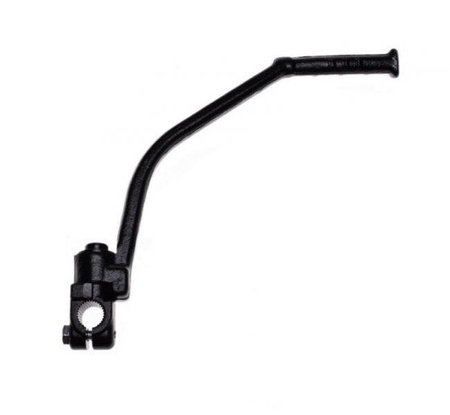 Dźwignia rozrusznika do Suzuki TS50X RMX SMX