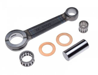 Korbowód CZ 175 import