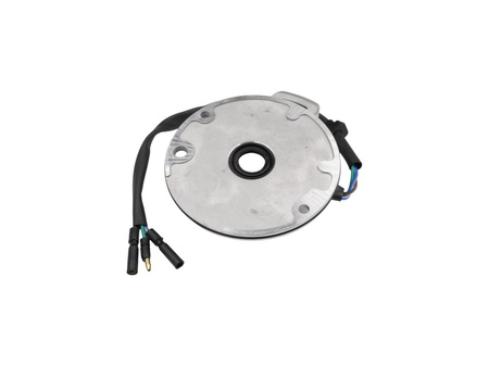 Stojan Alternatora Power Force 1 Cewka Yx140 W063