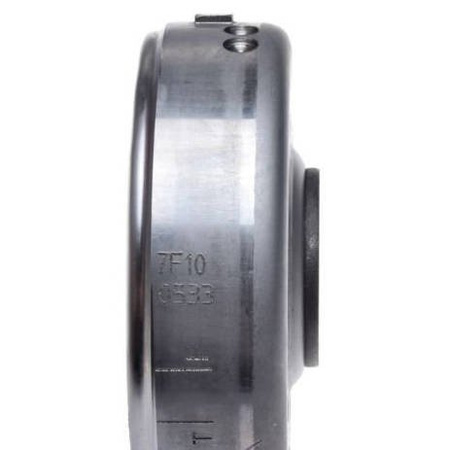 Koło magnesowe do Sym Orbit 4T