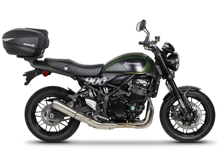 Stelaż kufra tylnego Shad do Kawasaki Z900RS 2018