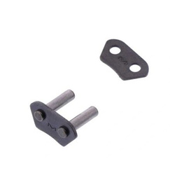 ŁAŃCUSZEK ROZRZĄDU 75RH2015 OGNIWO