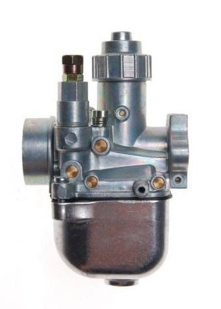 Gaźnik Simson Sr50 16N3-2 Tajwan