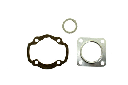 Komplet uszczelek top-end power force honda dio lead 50