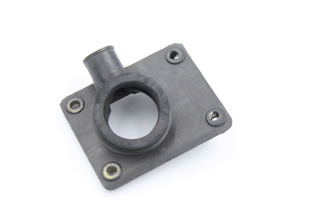 Króciec Dolotowy Gaźnika Power Force Yamaha Dt Doc000019-A