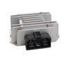 Regulator Napięcia Power Force Yamaha Xtz250 N-Max125 15-20
