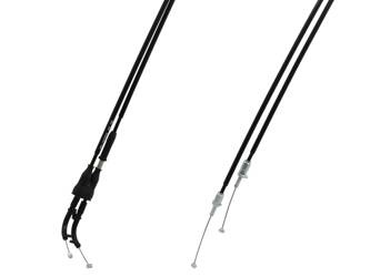 Linka gazu honda crf 250r/rx '22, crf 450r/rx/rwe '21-'22