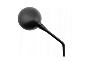 Lusterko Prawe Bmw R1200gs K25 Power Force