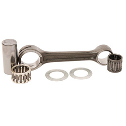 KORBOWÓD KAWASAKI 1100 ZXI '96-'03, SXI '95-'02 (SKUTER WODNY)