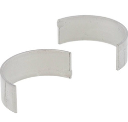 ŁOŻYSKA (PANEWKI) WAŁU KORBOWEGO CAN AM COMMANDER 800 '12-'15, DEFENDER 500 / 800 '16-'19, MAVERIC TRAIL 800 '18-'19, OUTLANDER 570 '16-'23