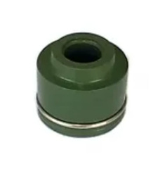 USZCZELNIAZAWOROWY (SSĄCY I WYDECHOWY) SUZUKI RM-Z 250 '07-'22 (OEM: 0928904002), HONDA (OEM: 5305666, 12209MZ5003, 12209ML0722, 12209ML0720), HUSQVARNA (OEM: 8000H4429), YAMAHA (OEM: 5YPE211900, 4TE1211900, 1WG1211900)