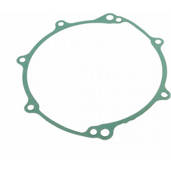 uszczelka pokrywy sprzęgła zewnętrzna yamaha wr250 r/x '08-'17