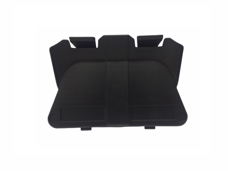 Pokrywa Akumulatora Honda Pcx 125/150 Ccm 2015-2018