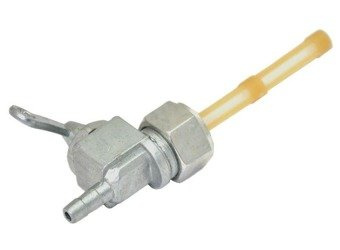 KRANIK PALIWA SIMSON S51, ENDURO