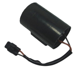 Tourmax kondensator suzuki rmz 250 '10-'13, rmz 450 '08-'13 (made in japan)