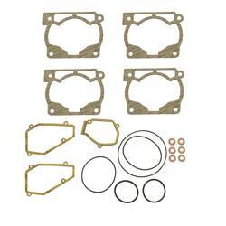 Uszczelki top end beta  250/300 rr '13-'21