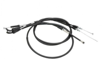 Linka gazu yamaha yz125 (07-14) (l3950355)