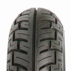 Opona motocyklowa 120/70-12 319 58P F tl Vee Rubber koło 12 Cali