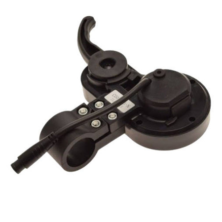 Licznik LCD do hulajnogi Kugoo M4