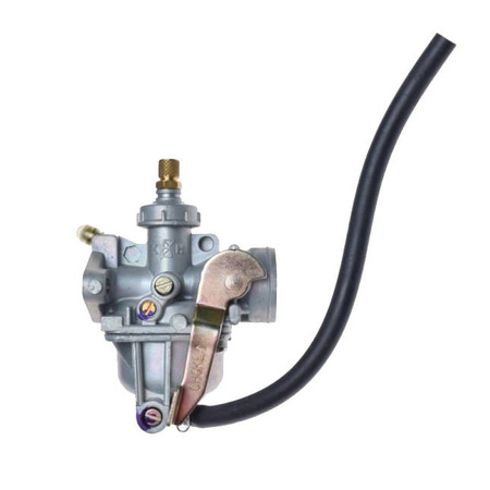 Gaźnik do Honda Pc 50