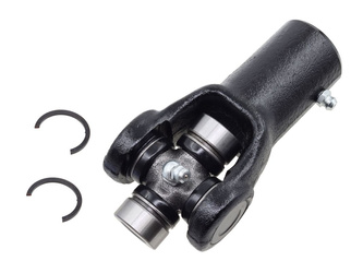 KRZYŻAK I JARZMO WAŁU NAPĘDOWEGO TYŁ POLARIS RANGER 570 '15-'16, RZR 570 '12-'17, RANGER 900 XP '13-'16, RANGER 1000 DIESEL '15, (OEM: 323540)