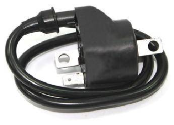 Bronco cewka zapłonowa polaris (at-01320)