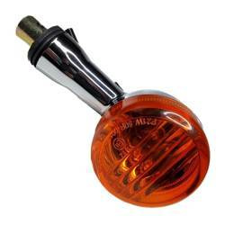 Jr kierunkowskaz suzuki c800/m800 lewy