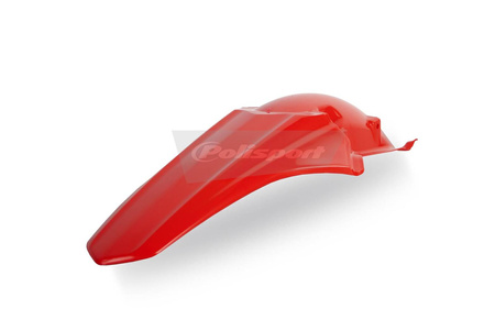 Błotnik tył honda crf 250r '10-'13