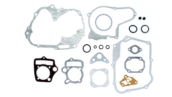 Komplet Uszczelek Power Force Atv Cab 110