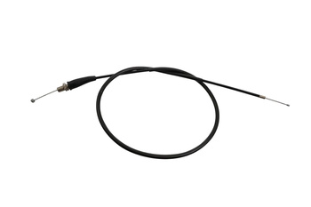 LINKA GAZU HONDA CR 80/85 96-07 - WYPRZEDAŻ