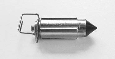 Zaworek iglicowy suzuki / yamaha mikuni typ 4 - zastępuje m7 oraz m8 